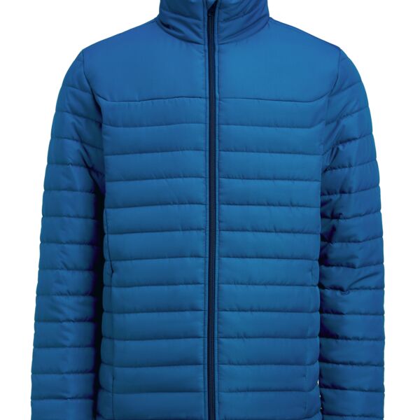 Arches Jacket Thumbnail