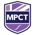 MPCT