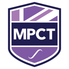 MPCT
