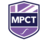 MPCT