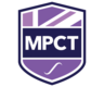 MPCT