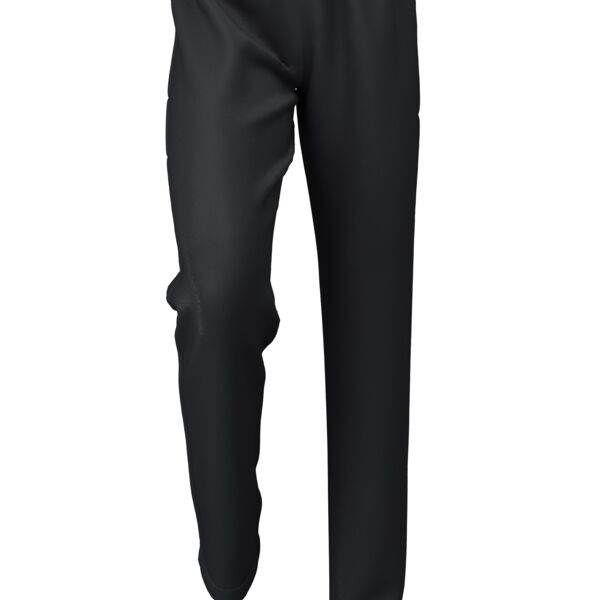 CLASSIC STADIUM PANT BLACK Thumbnail