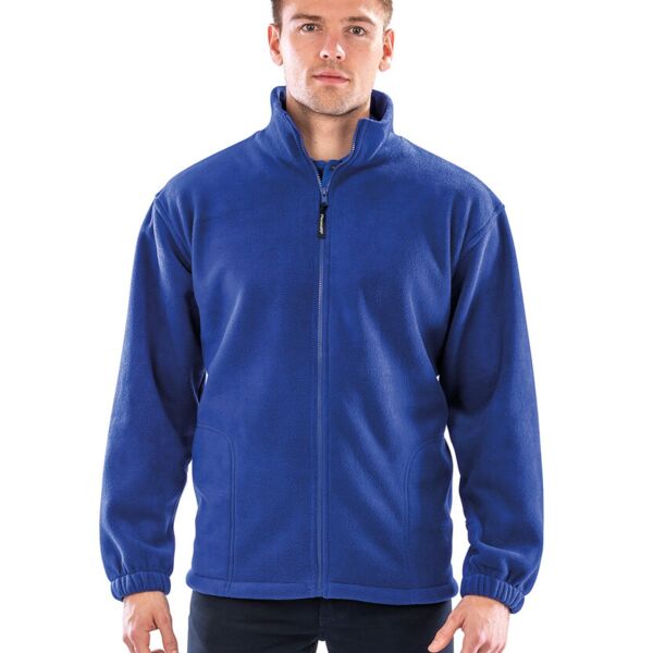 St Josephs Adults Fleece Thumbnail