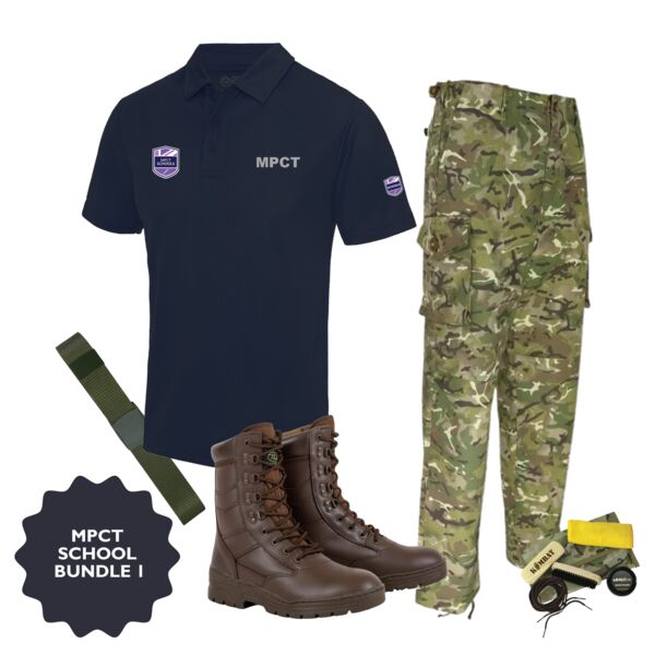 MPCT School SLA Bundle Thumbnail