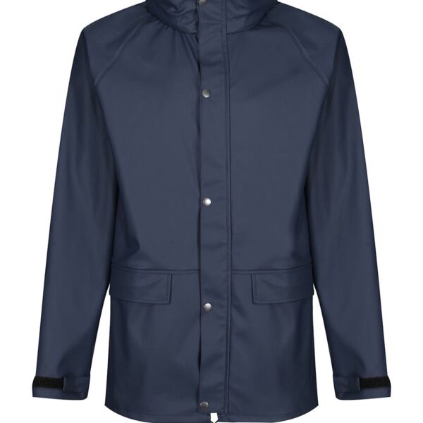 Stormflex II jacket Thumbnail