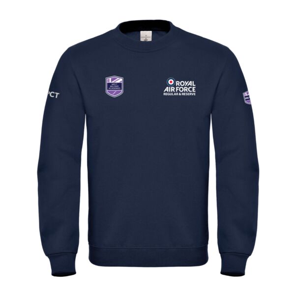 MPCT RAF Classic Sweatshirt Thumbnail