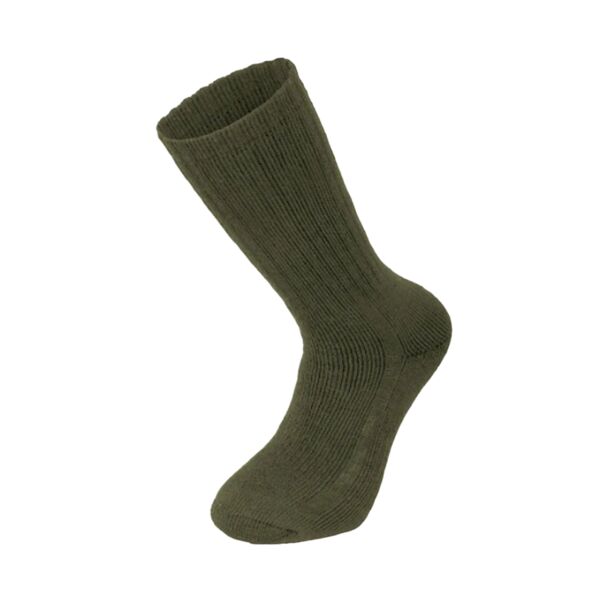 Norwegian Army Sock Thumbnail