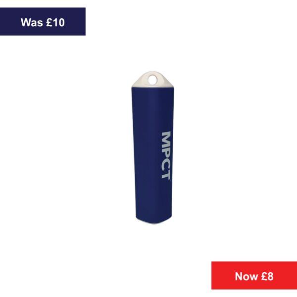 MPCT Battery Pack Thumbnail