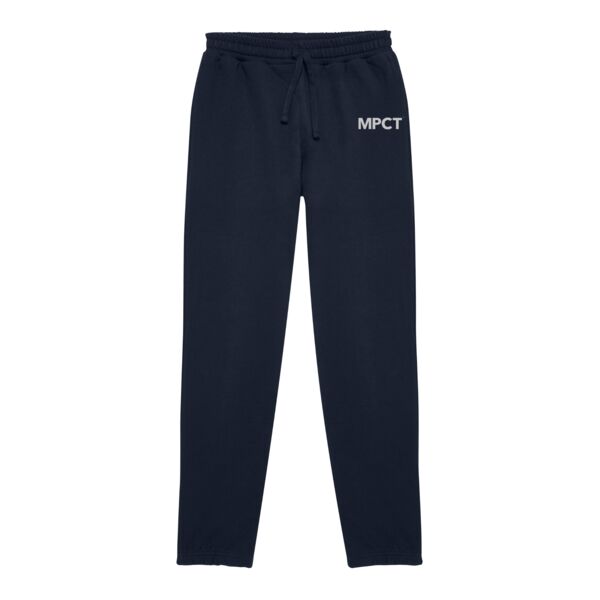 MPCT Unisex Joggers Thumbnail