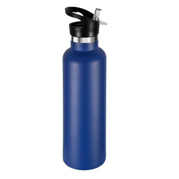 MPCT Bottle  Thumbnail