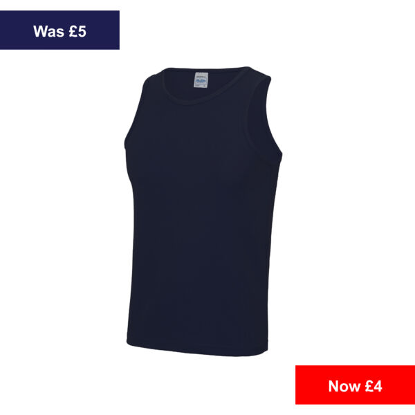 Men's MPCT Vest Thumbnail