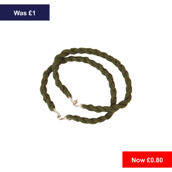 Trouser Twists - Pair Thumbnail