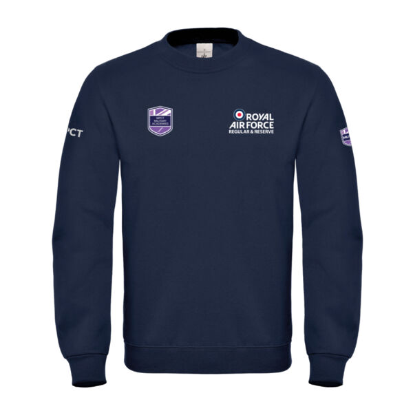 MPCT RAF Classic Sweatshirt Thumbnail