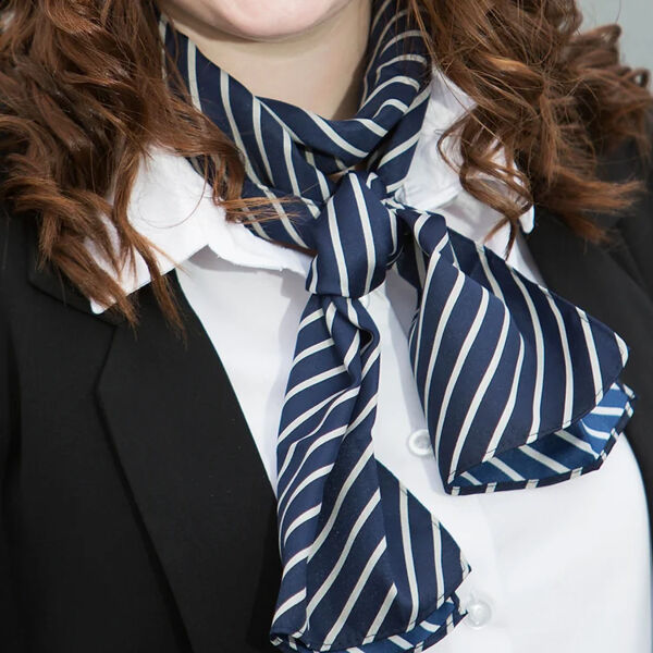 MPCT Scarf Thumbnail