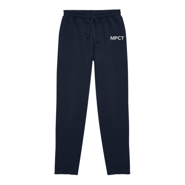 MPCT Unisex Joggers Thumbnail
