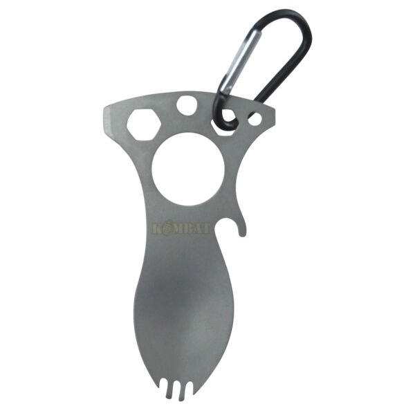 Spork – Multitool Thumbnail
