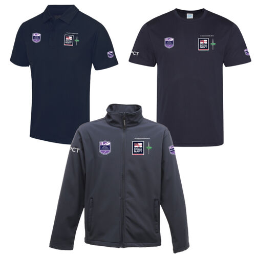 RNRM Bundle  Thumbnail