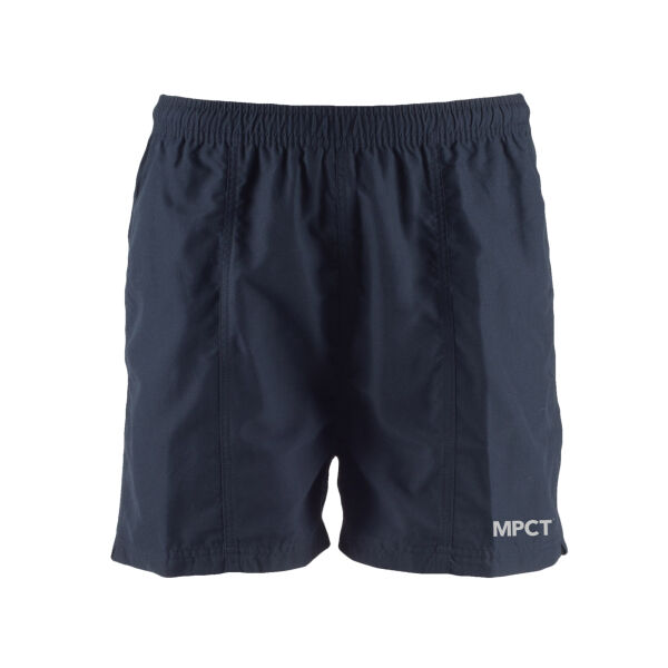 MPCT Performance Shorts Thumbnail