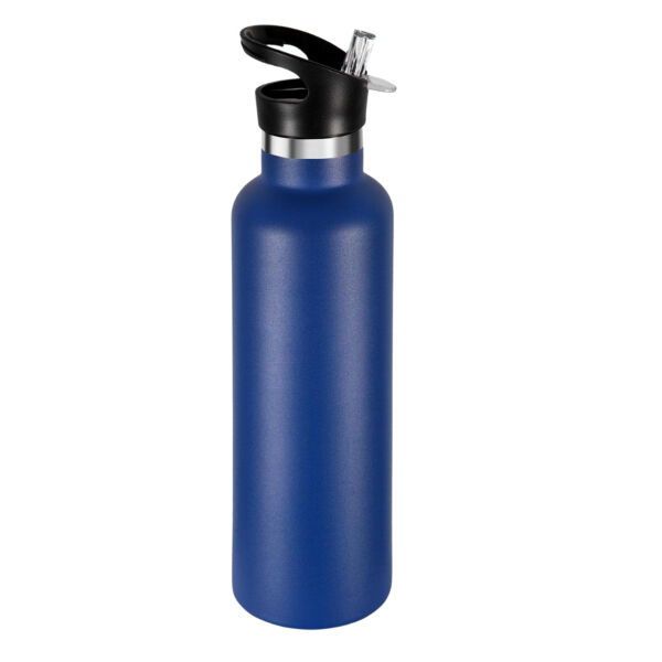 MPCT Bottle  Thumbnail