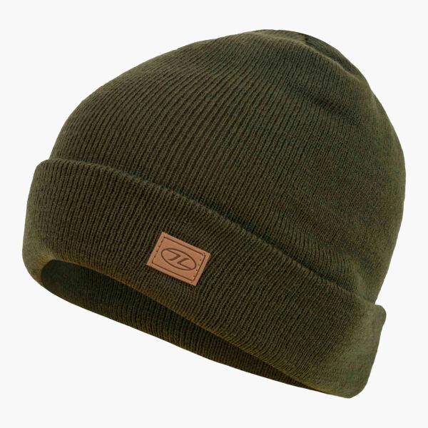 MPCT Thermal Beanie Thumbnail