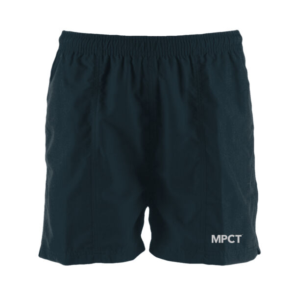 MPCT Performance Shorts Thumbnail