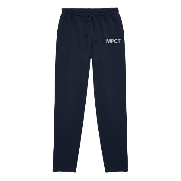 MPCT Unisex Joggers Thumbnail