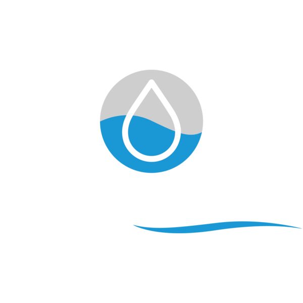 EKOFLOW Logo White Thumbnail