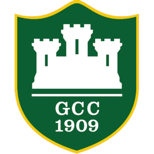 Goodrich CC   Logo Thumbnail