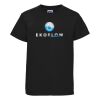 Kids t-shirt Thumbnail