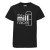 Kids t-shirt Thumbnail