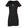 T-shirt dress Thumbnail