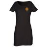 T-shirt dress Thumbnail