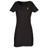 T-shirt dress Thumbnail