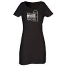T-shirt dress Thumbnail