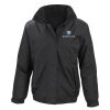 Women's Core channel jacket Thumbnail