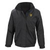 Women's Core channel jacket Thumbnail
