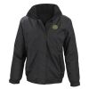 Women's Core channel jacket Thumbnail