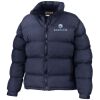 Women's Holkham down-feel jacket Thumbnail