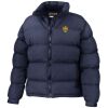 Women's Holkham down-feel jacket Thumbnail