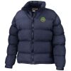 Women's Holkham down-feel jacket Thumbnail