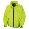 Spiro Crosslite trail and track jacket Thumbnail