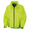 Spiro Crosslite trail and track jacket Thumbnail