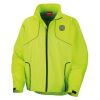 Spiro Crosslite trail and track jacket Thumbnail