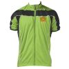 Spiro Bikewear Full-Zip Top Thumbnail