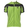 Spiro Bikewear Full-Zip Top Thumbnail