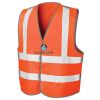 Core safety motorway vest Thumbnail