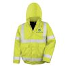 Core high-viz winter blouson Thumbnail