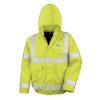 Core high-viz winter blouson Thumbnail