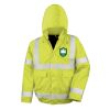 Core high-viz winter blouson Thumbnail