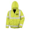 Core high-viz winter blouson Thumbnail